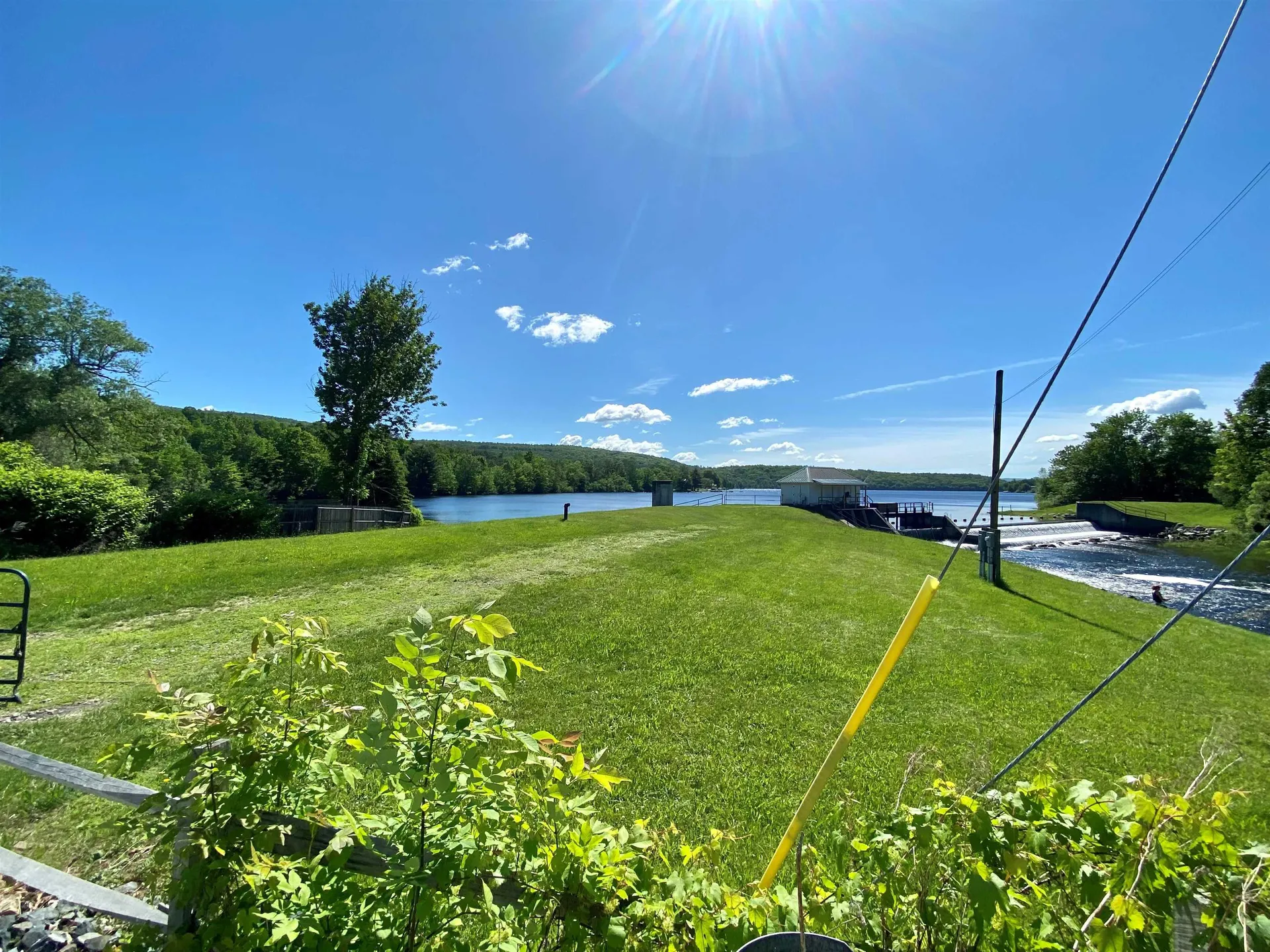 9 Payne Road Lebanon NH 03766