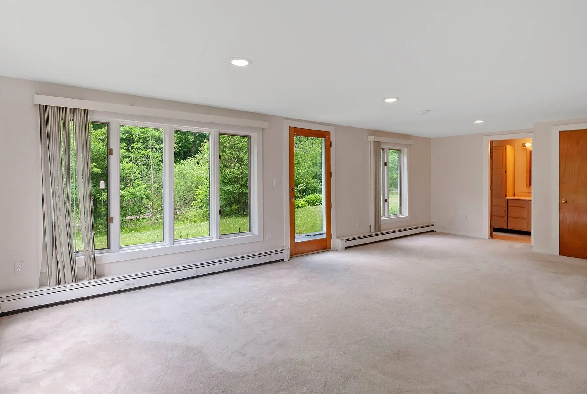 9 Payne Road Lebanon NH 03766
