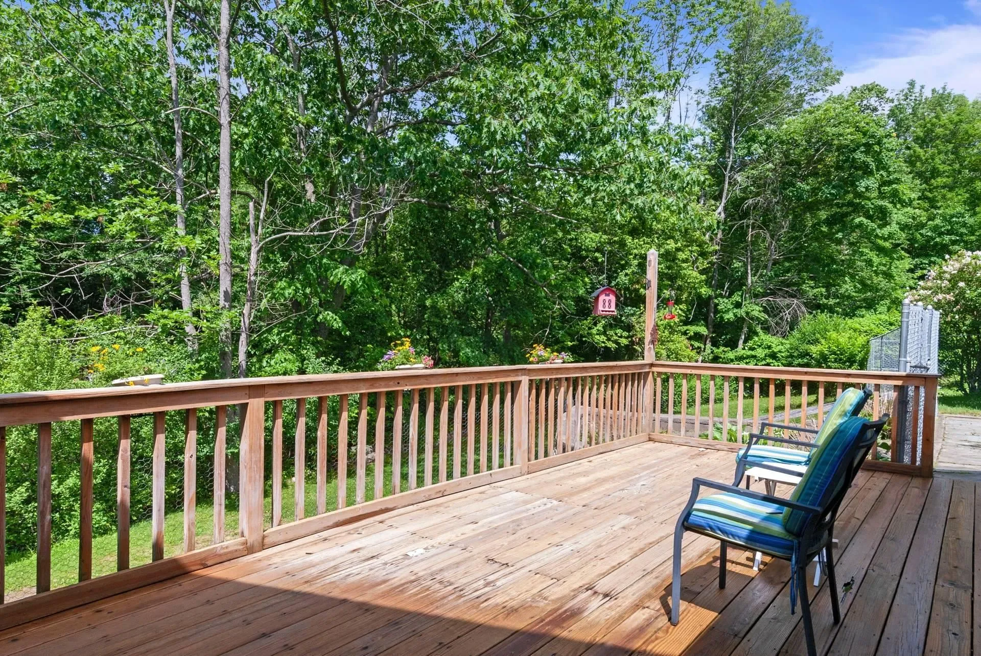 9 Payne Road Lebanon NH 03766