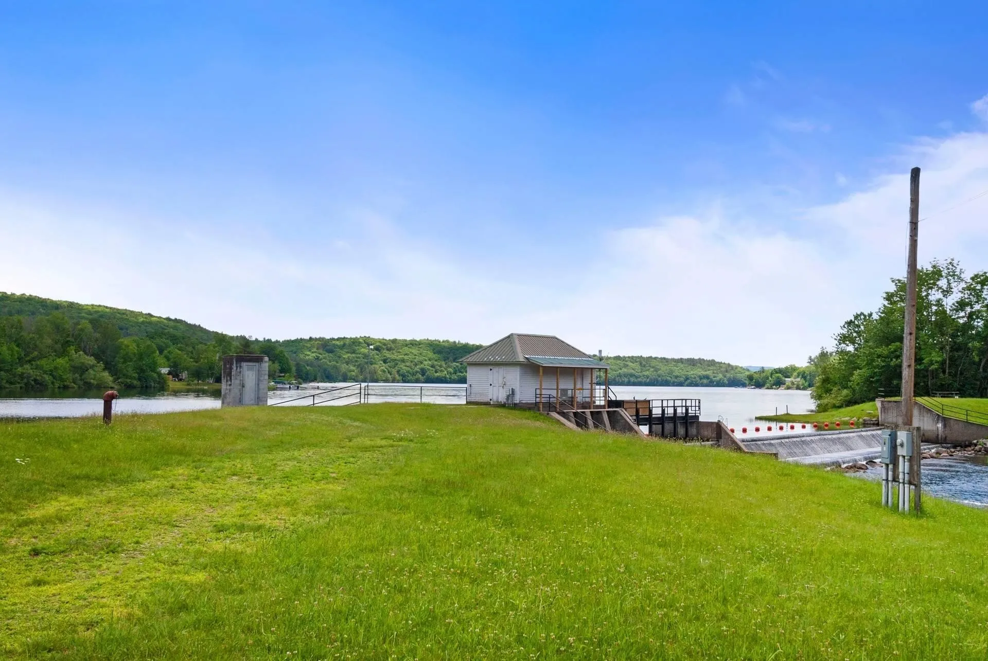 9 Payne Road Lebanon NH 03766