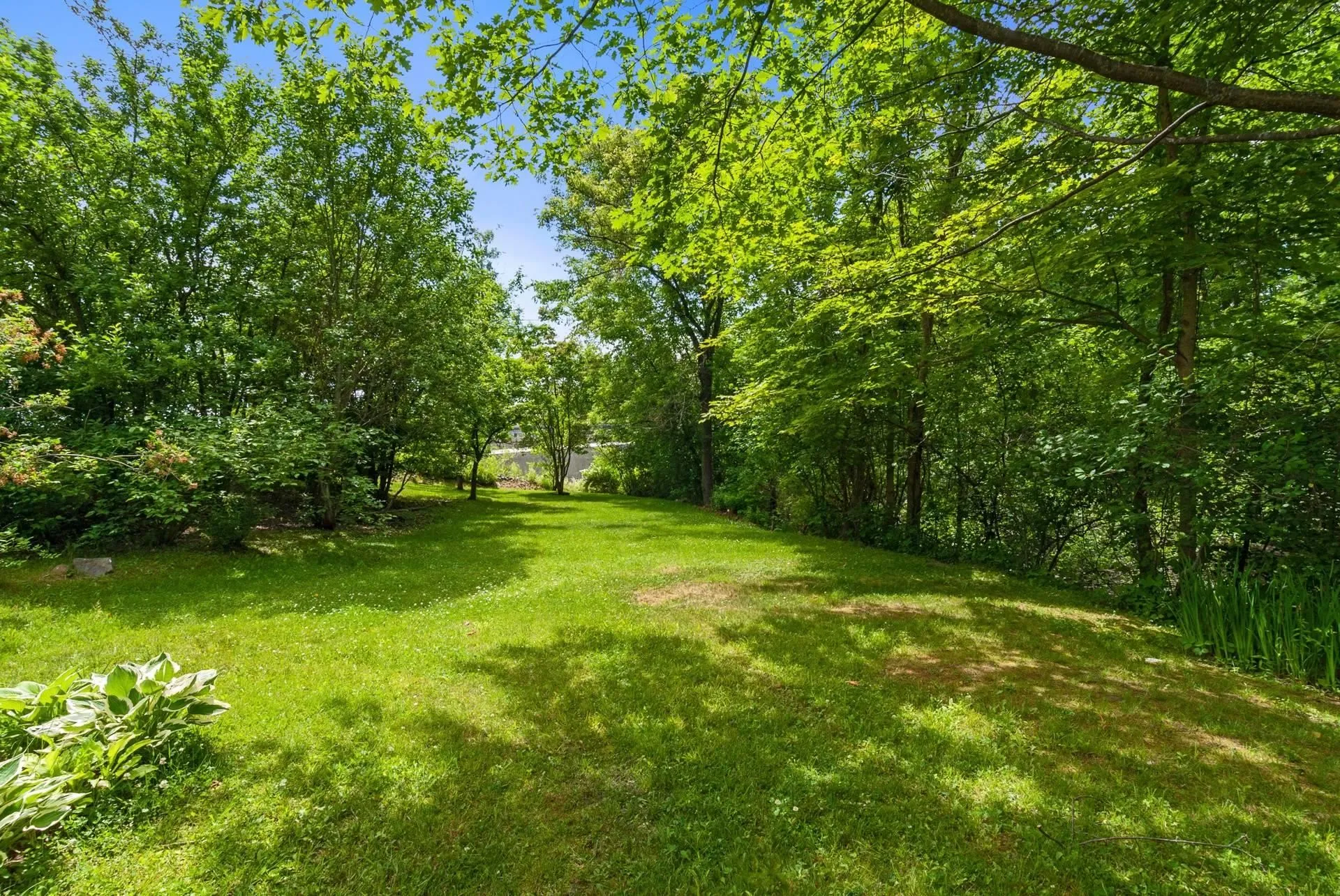 9 Payne Road Lebanon NH 03766