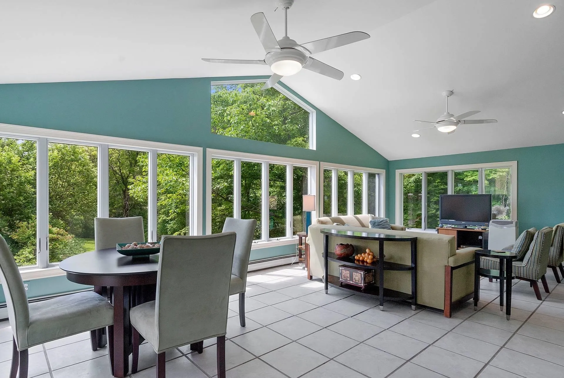 9 Payne Road Lebanon NH 03766