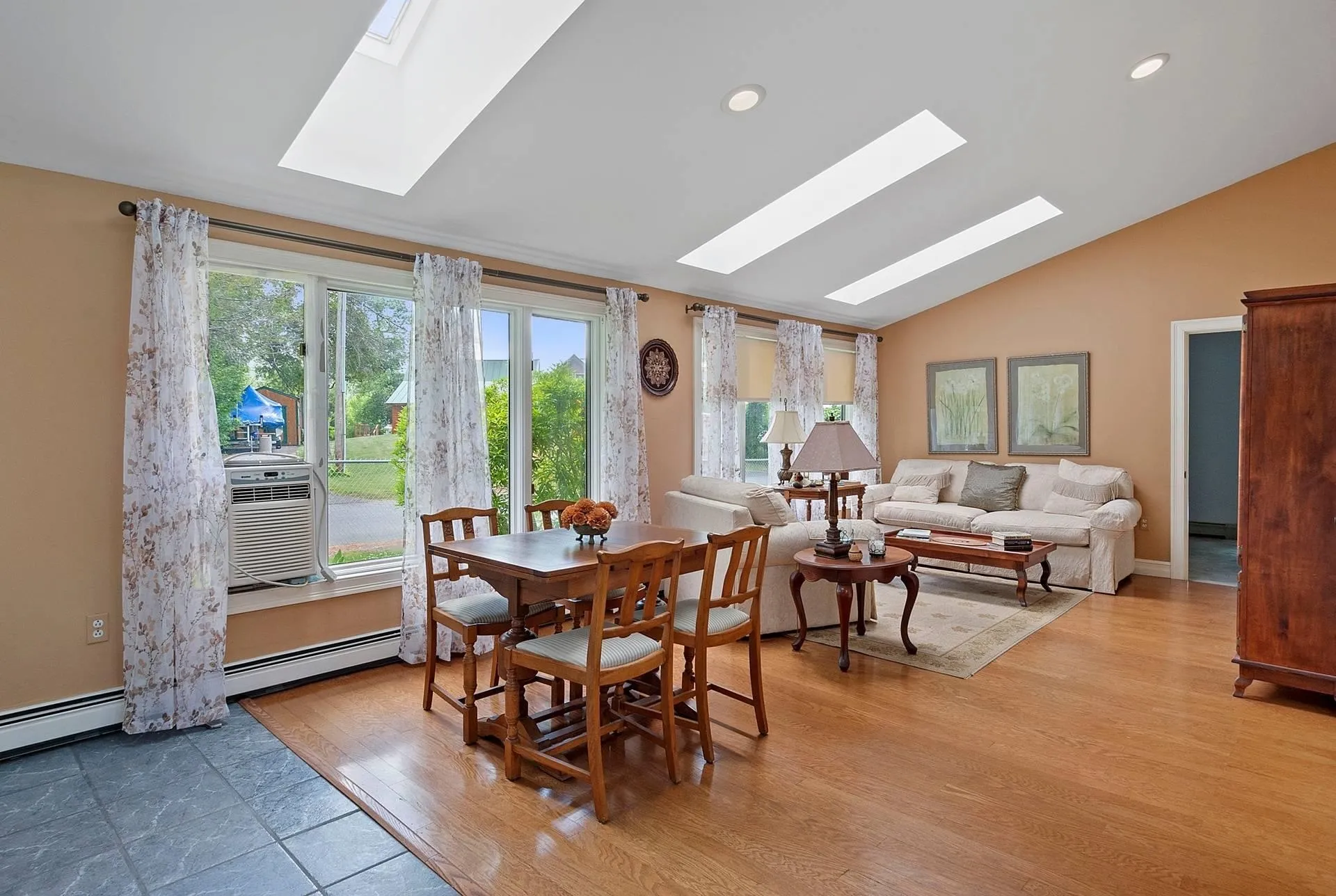 9 Payne Road Lebanon NH 03766