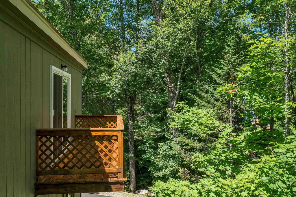 120 Locarno Street Moultonborough NH 03254