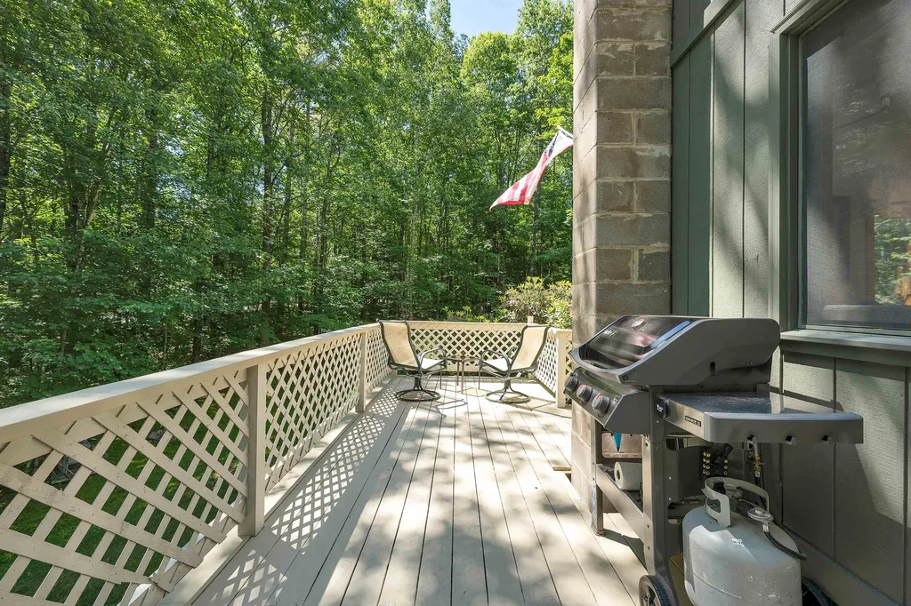 120 Locarno Street Moultonborough NH 03254