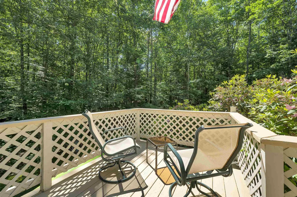 120 Locarno Street Moultonborough NH 03254