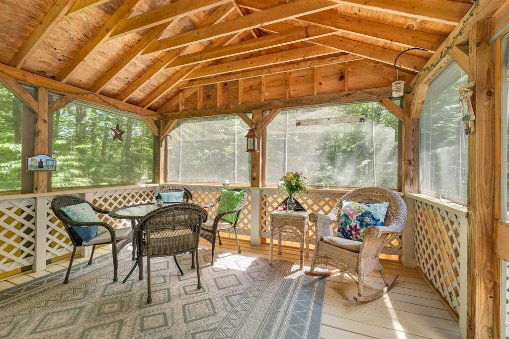 120 Locarno Street Moultonborough NH 03254