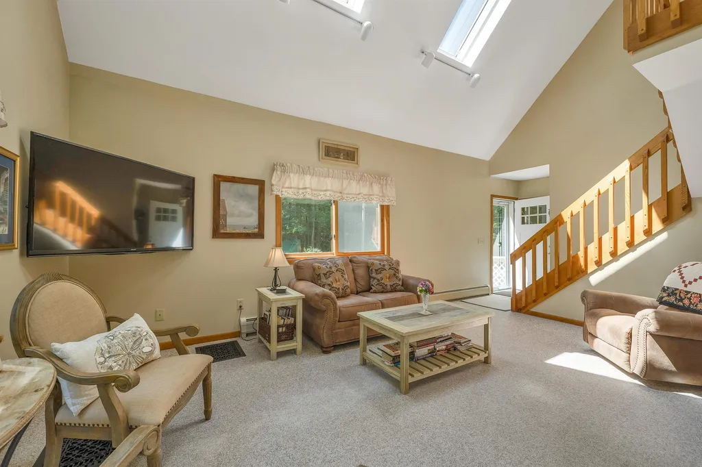 120 Locarno Street Moultonborough NH 03254