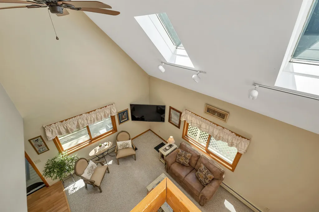 120 Locarno Street Moultonborough NH 03254