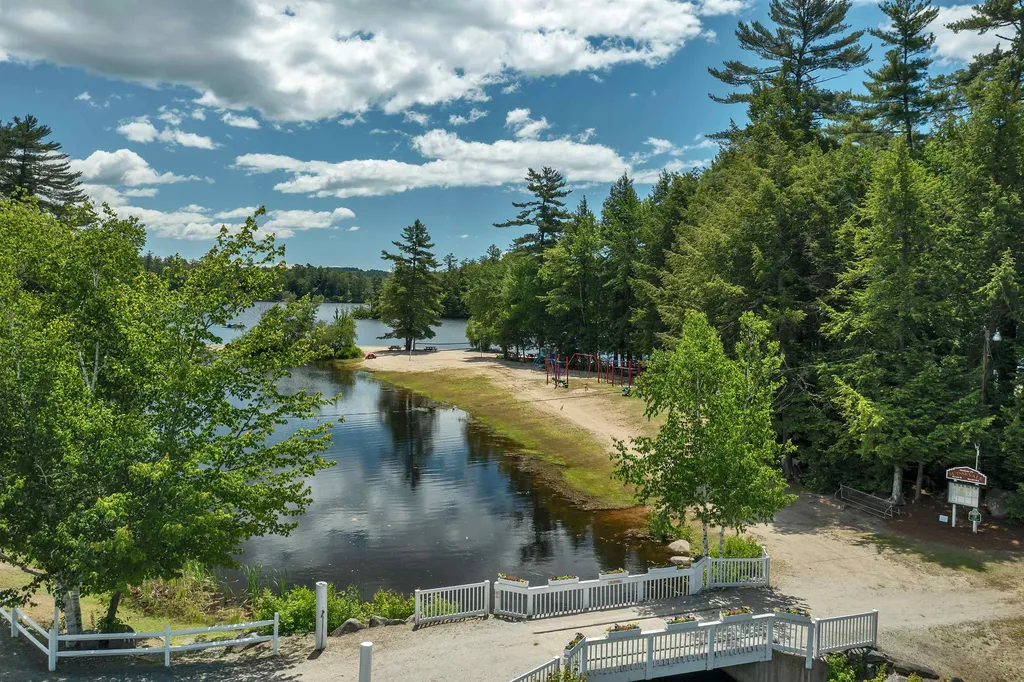 120 Locarno Street Moultonborough NH 03254