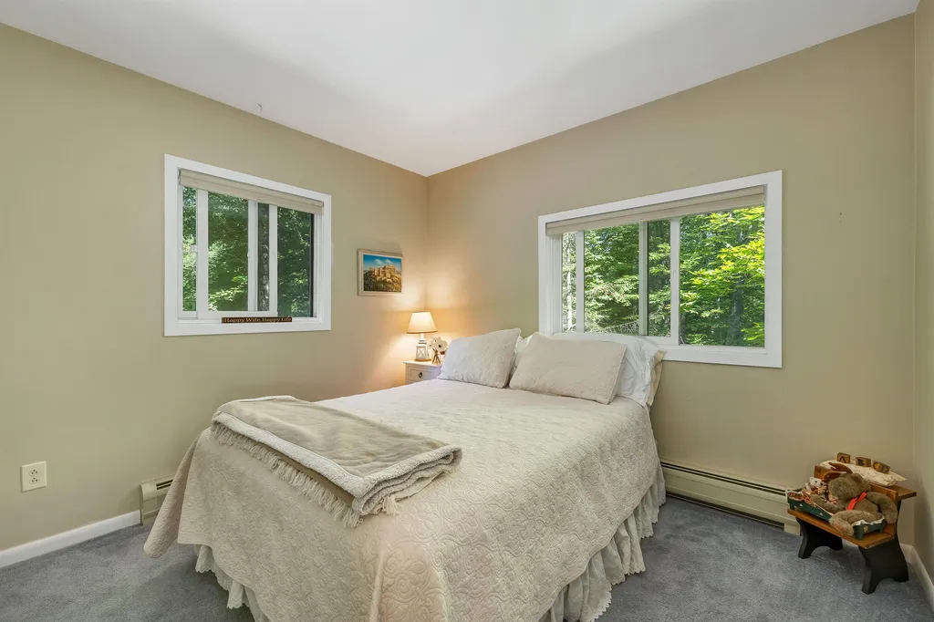 120 Locarno Street Moultonborough NH 03254