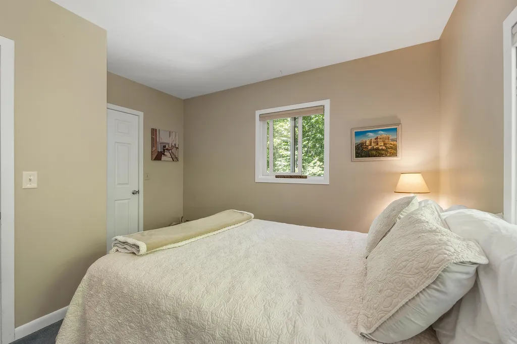 120 Locarno Street Moultonborough NH 03254