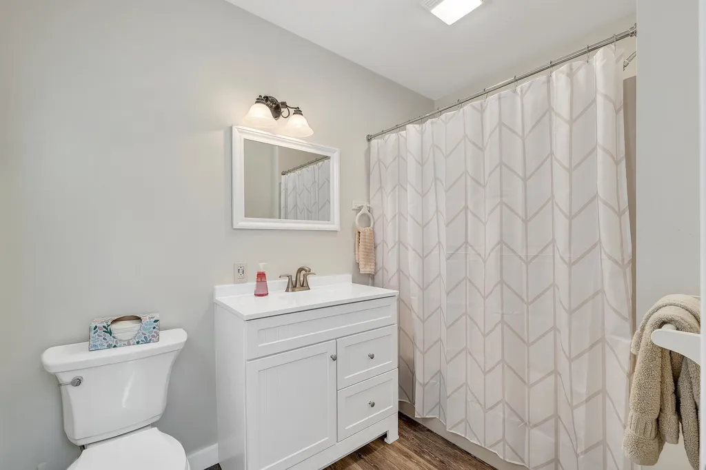 120 Locarno Street Moultonborough NH 03254