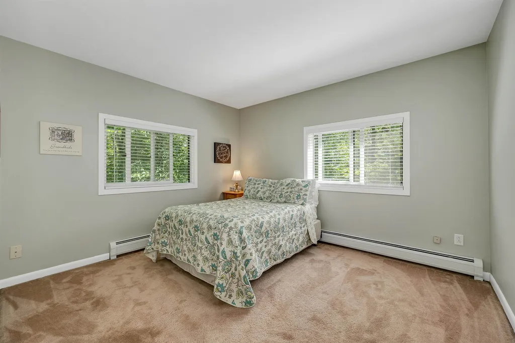 120 Locarno Street Moultonborough NH 03254