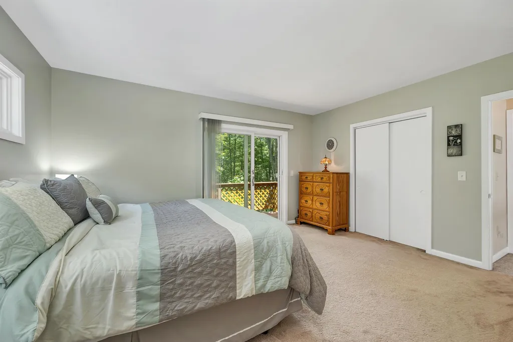 120 Locarno Street Moultonborough NH 03254