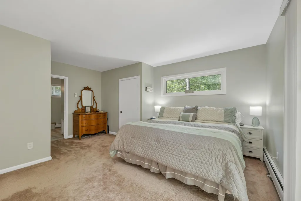 120 Locarno Street Moultonborough NH 03254