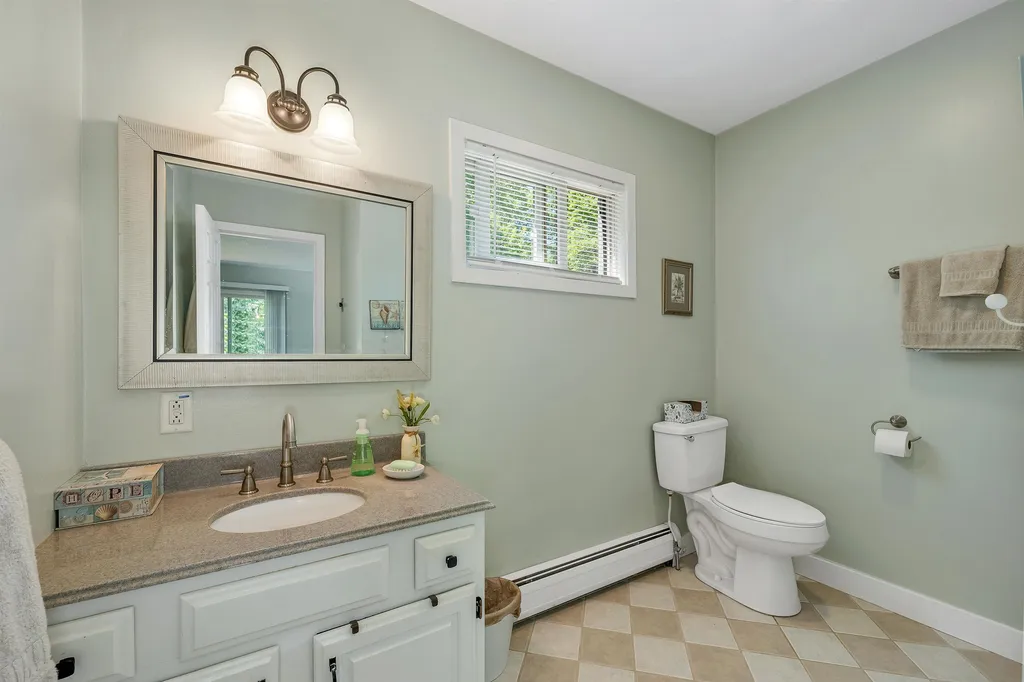 120 Locarno Street Moultonborough NH 03254