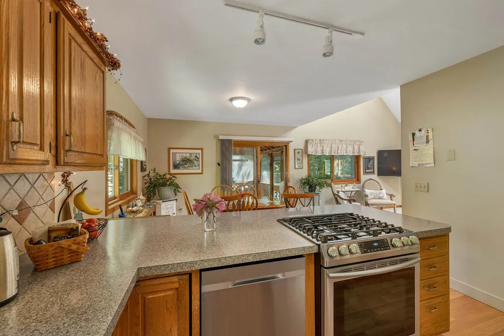 120 Locarno Street Moultonborough NH 03254