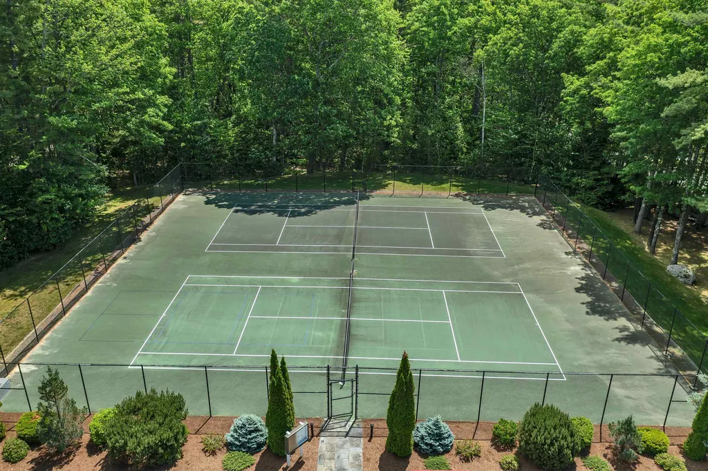 120 Locarno Street Moultonborough NH 03254