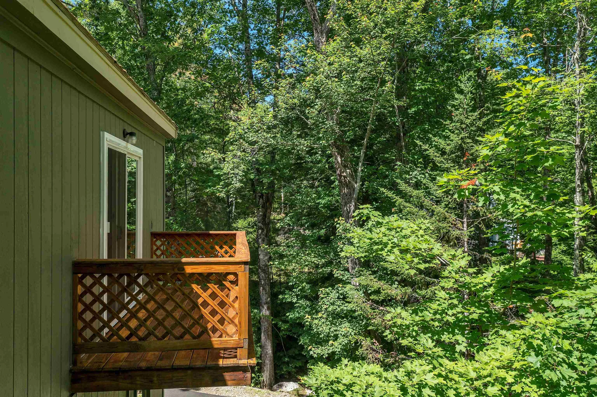 120 Locarno Street Moultonborough NH 03254