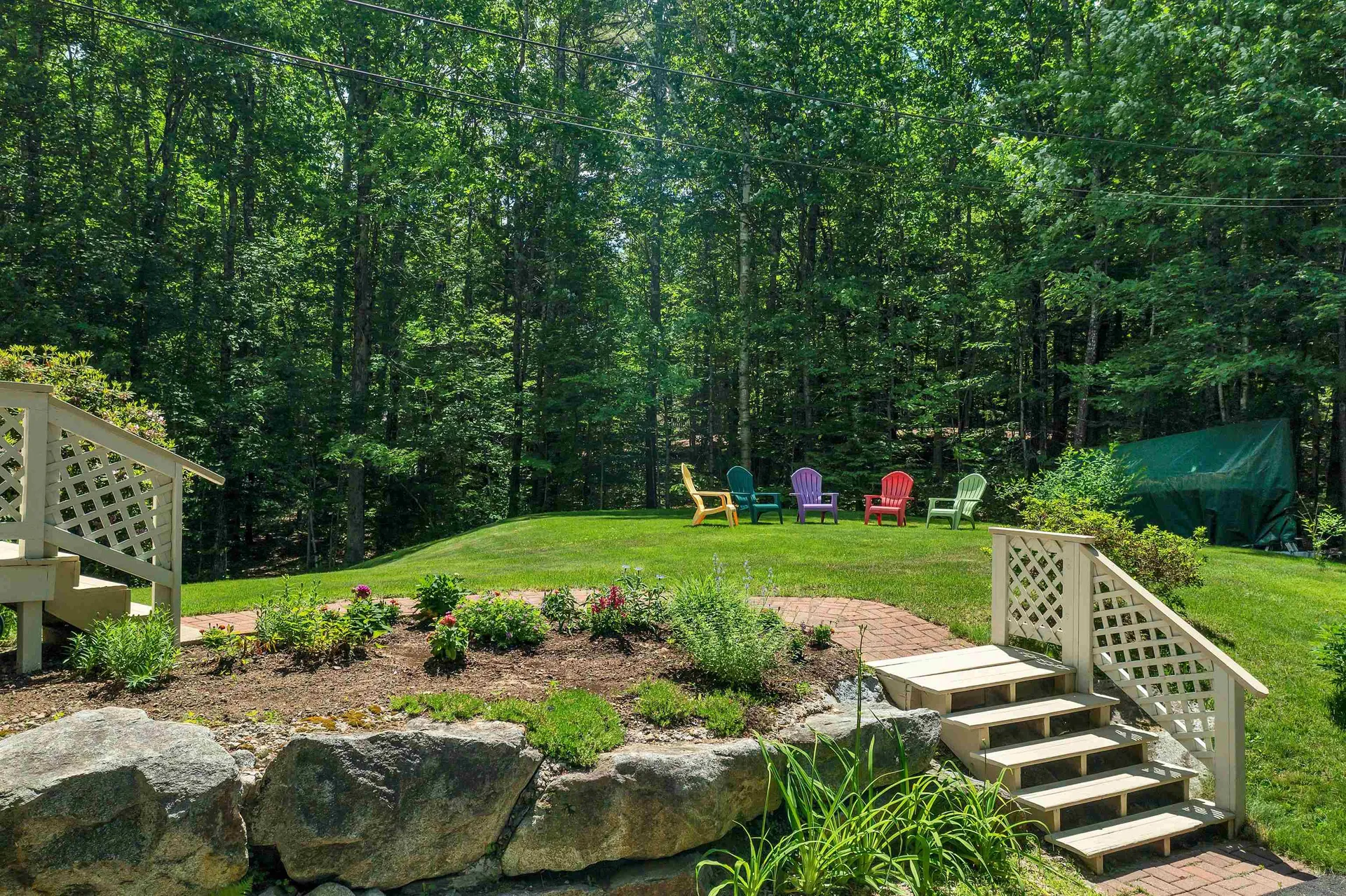 120 Locarno Street Moultonborough NH 03254