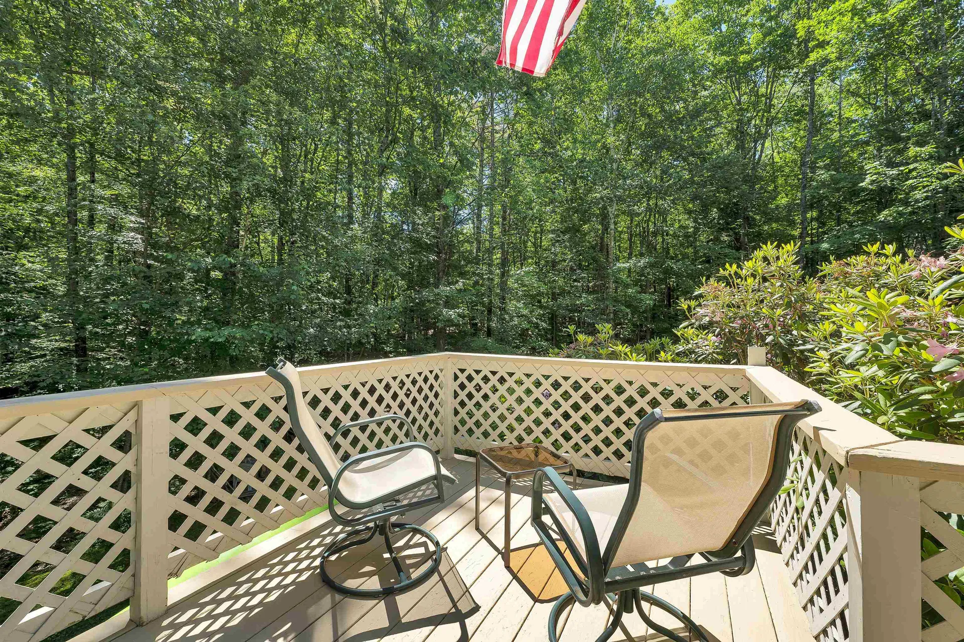 120 Locarno Street Moultonborough NH 03254