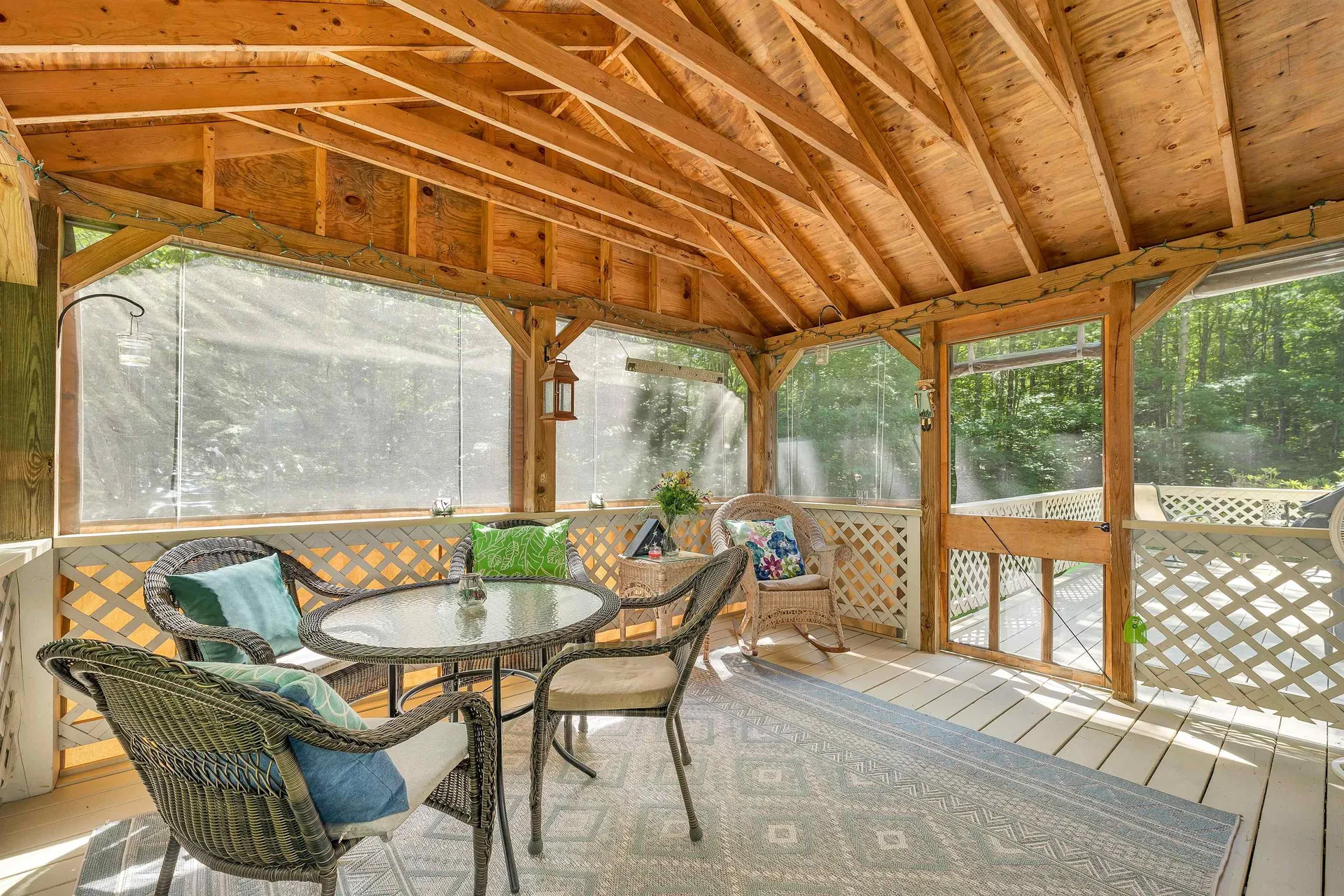 120 Locarno Street Moultonborough NH 03254