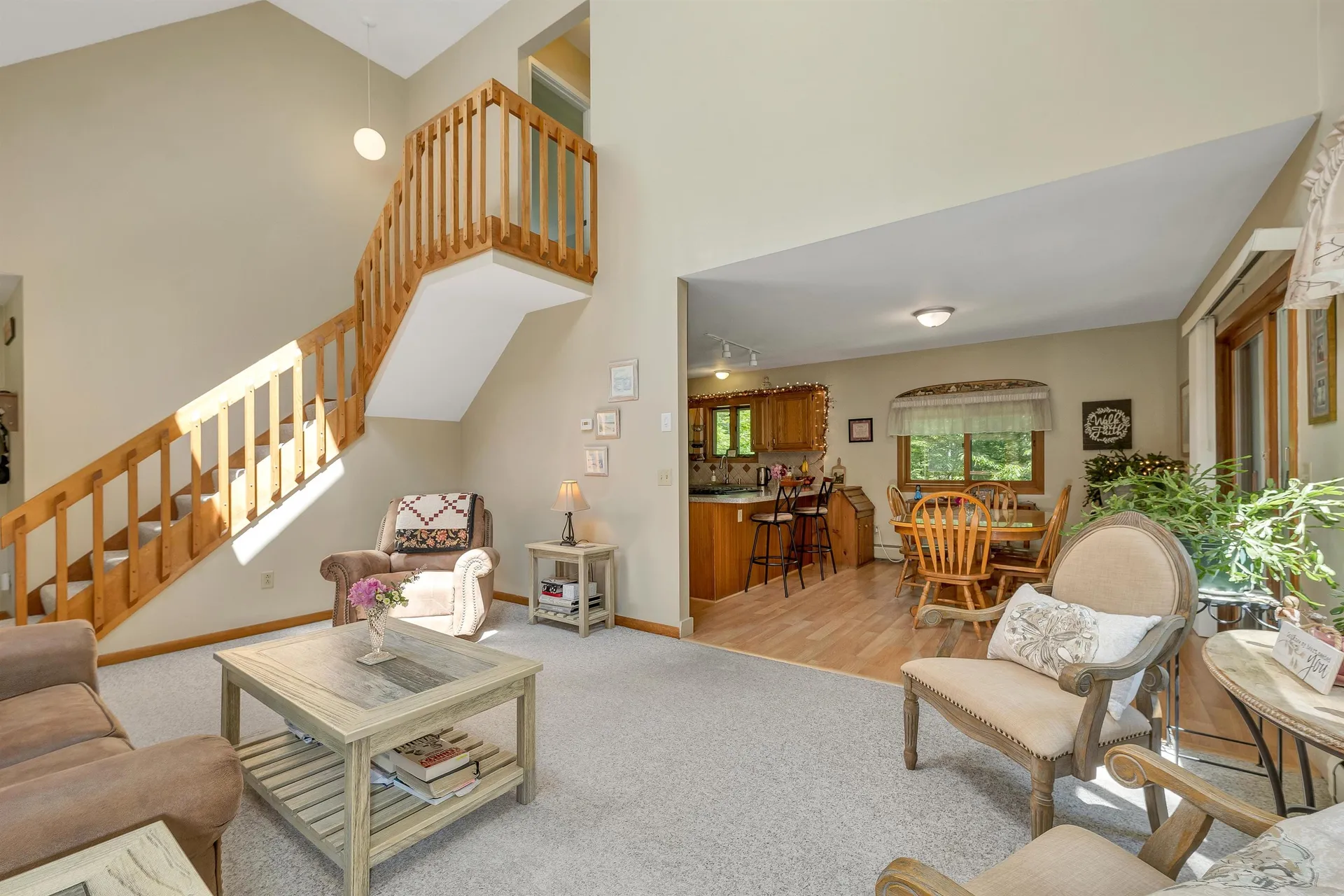 120 Locarno Street Moultonborough NH 03254