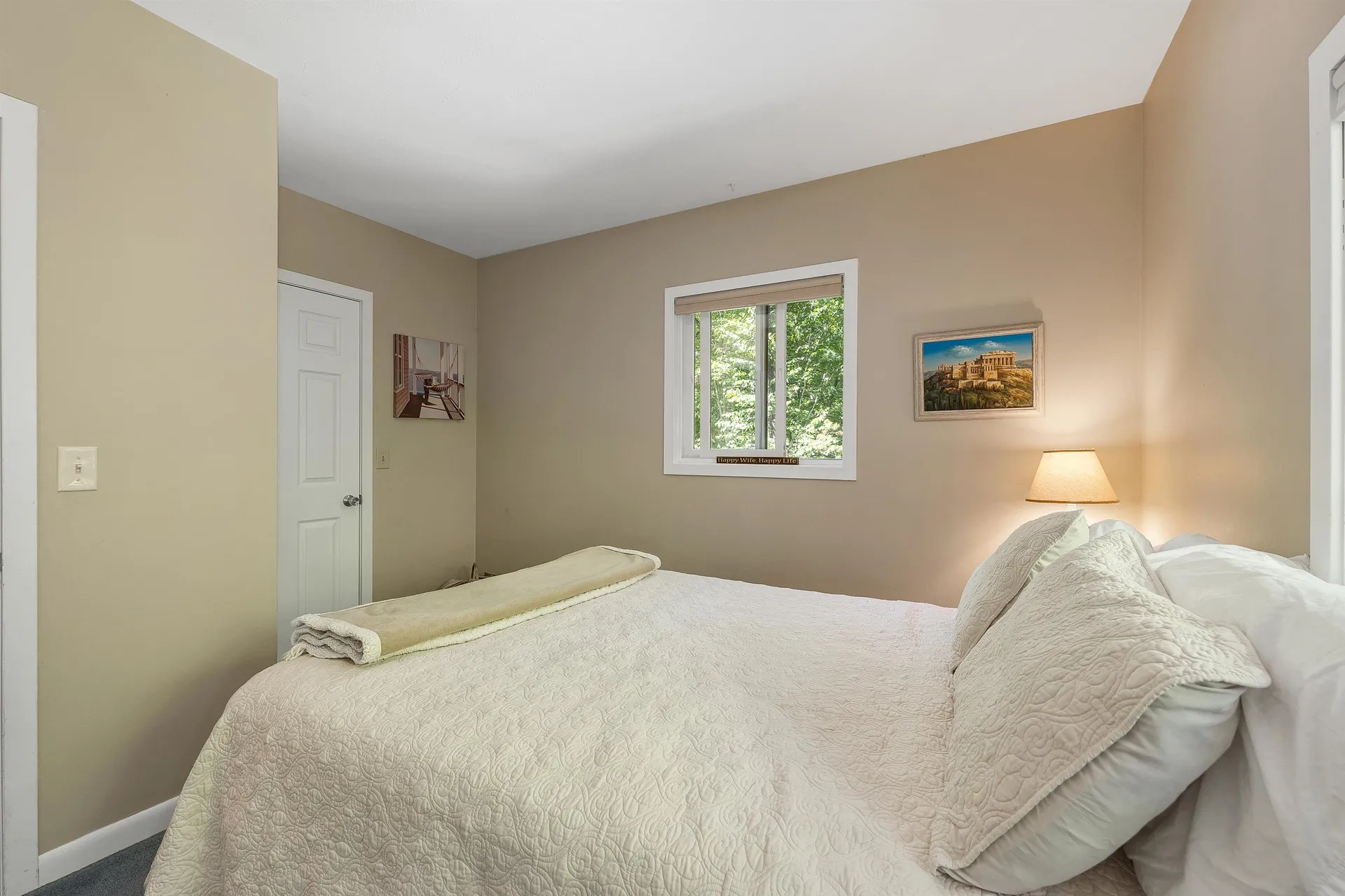 120 Locarno Street Moultonborough NH 03254