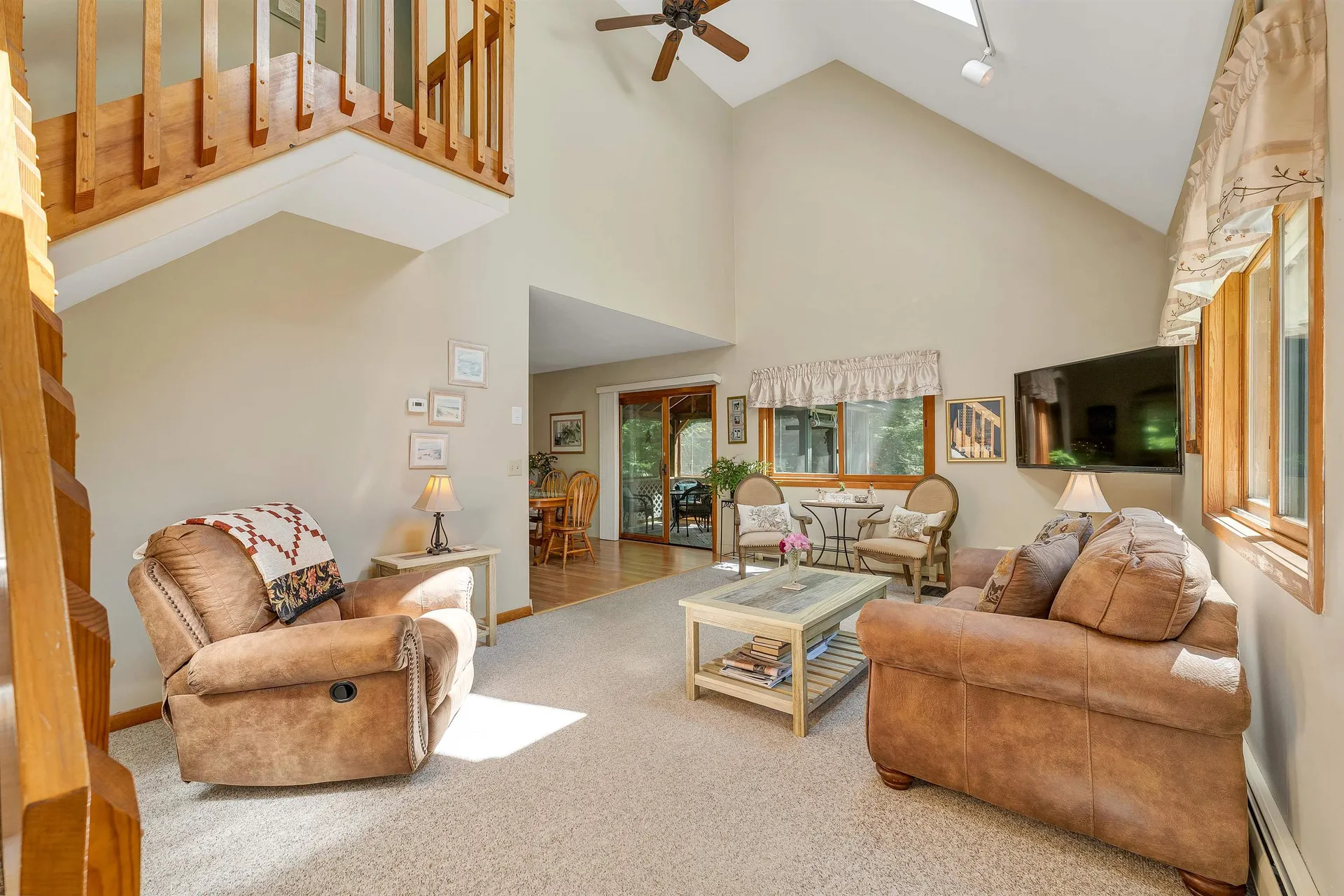 120 Locarno Street Moultonborough NH 03254