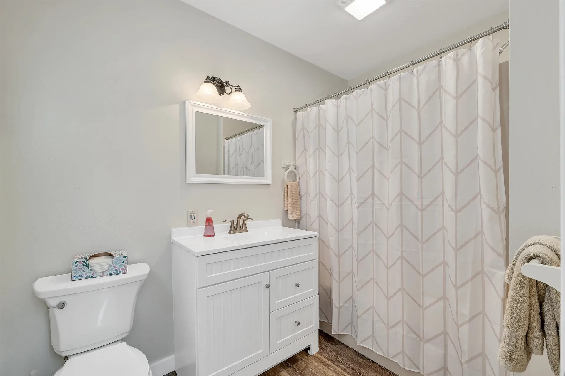 120 Locarno Street Moultonborough NH 03254