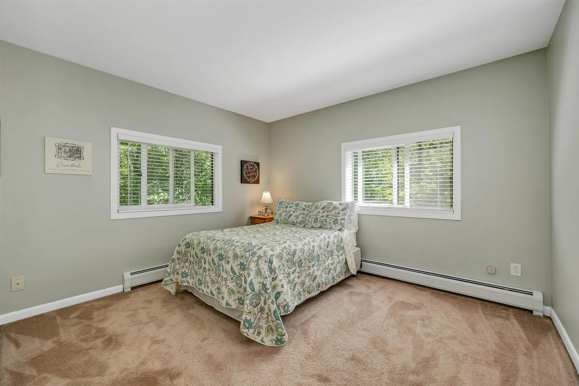 120 Locarno Street Moultonborough NH 03254