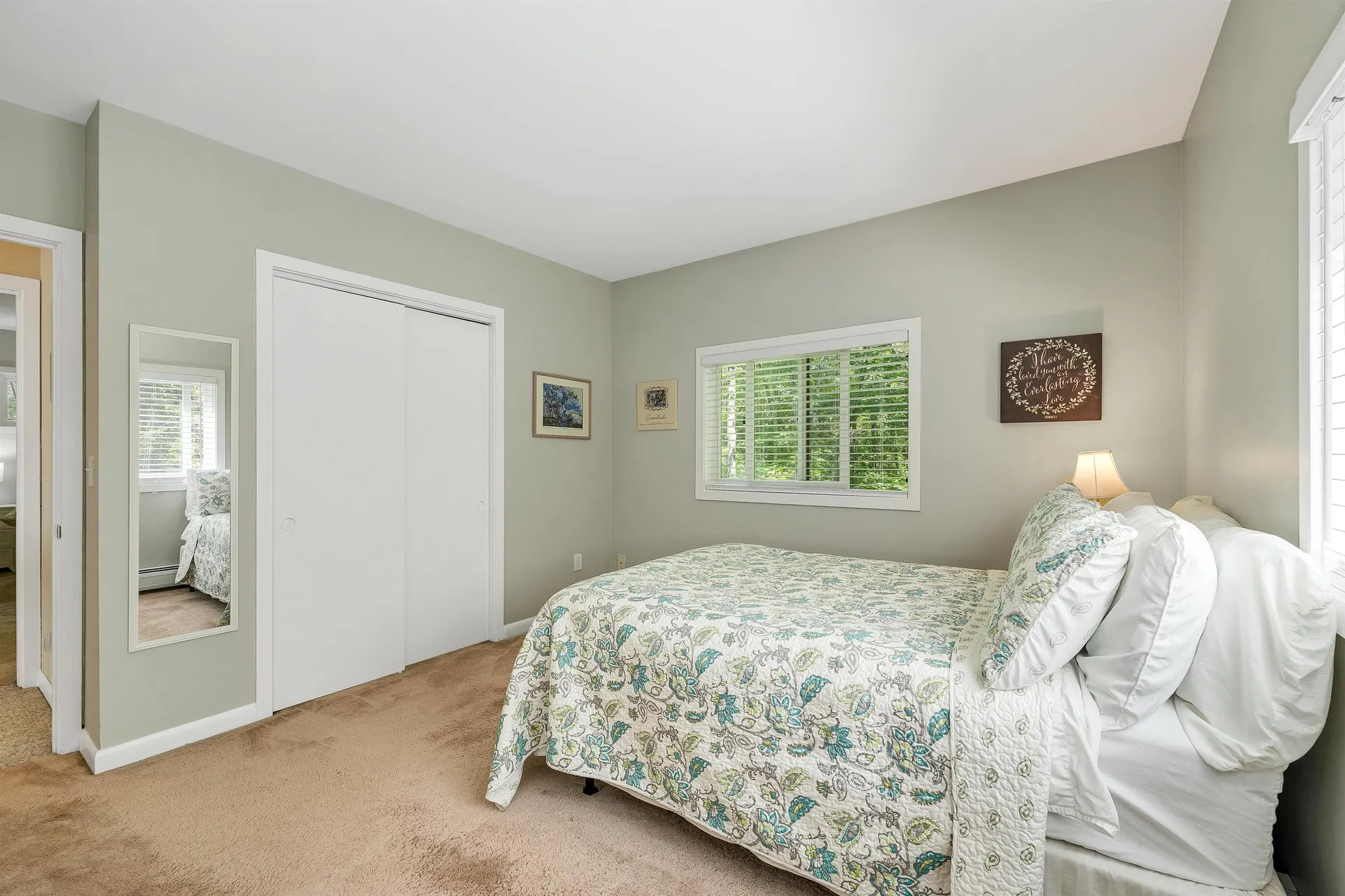 120 Locarno Street Moultonborough NH 03254