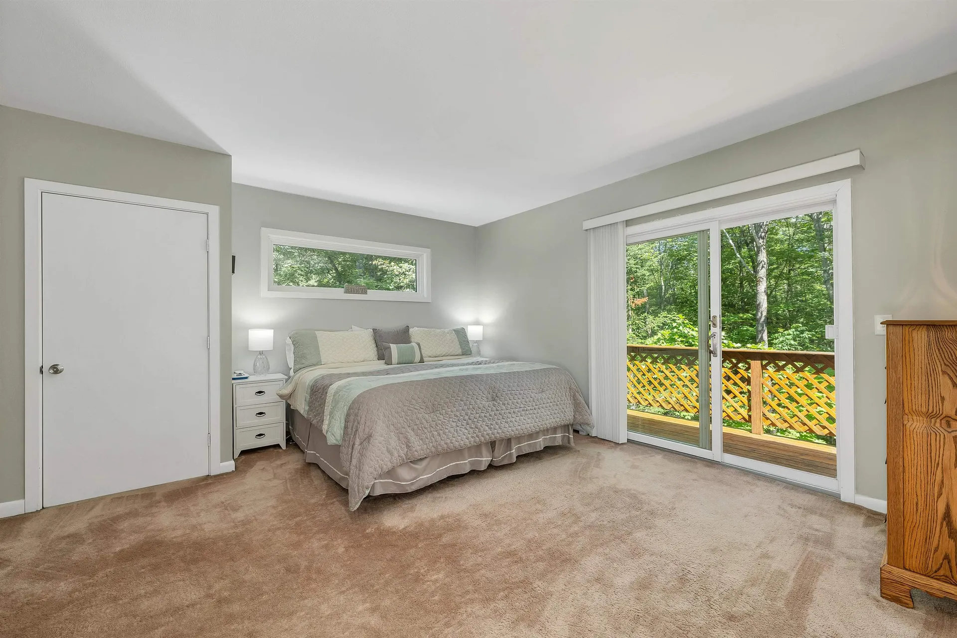 120 Locarno Street Moultonborough NH 03254