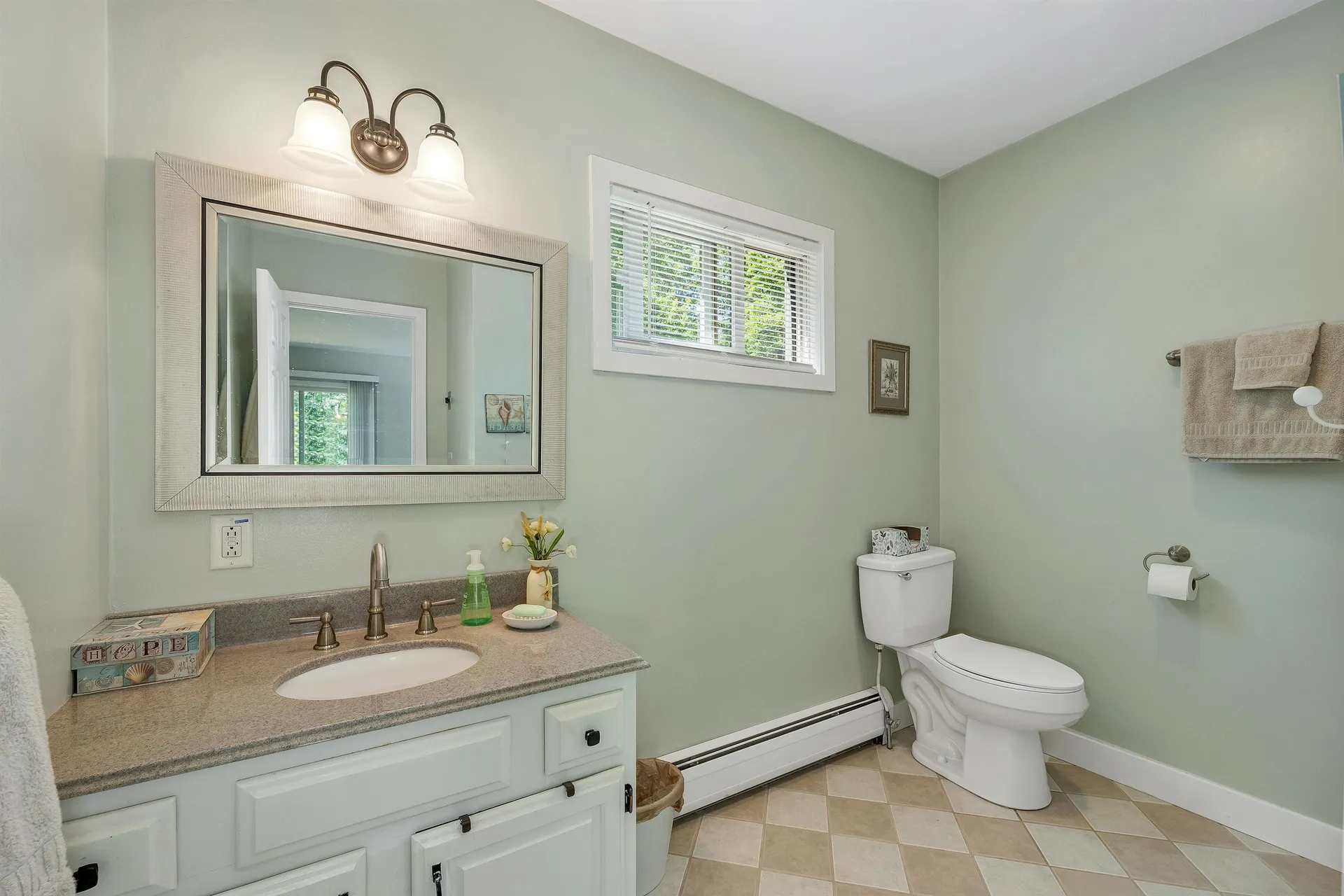 120 Locarno Street Moultonborough NH 03254