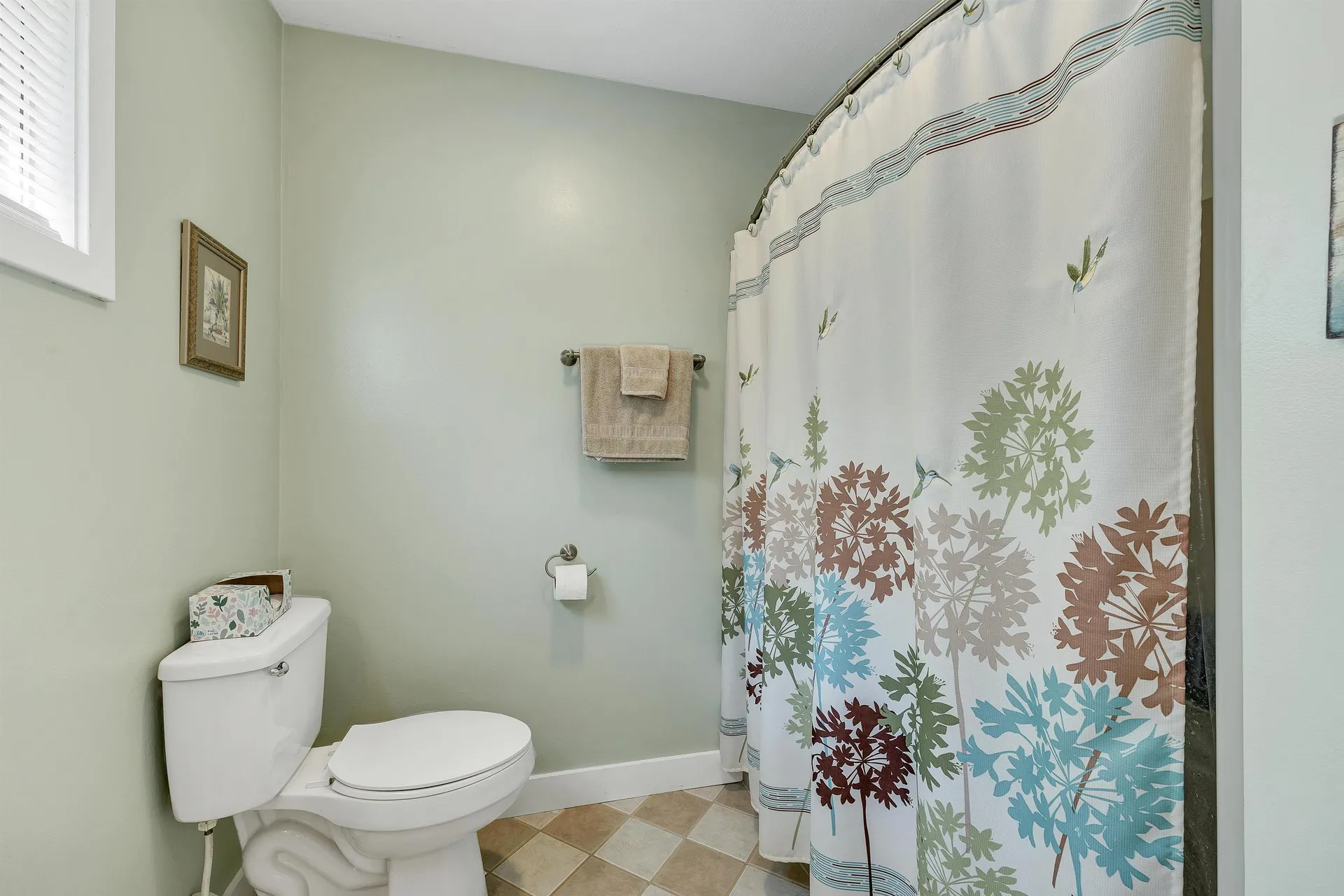 120 Locarno Street Moultonborough NH 03254