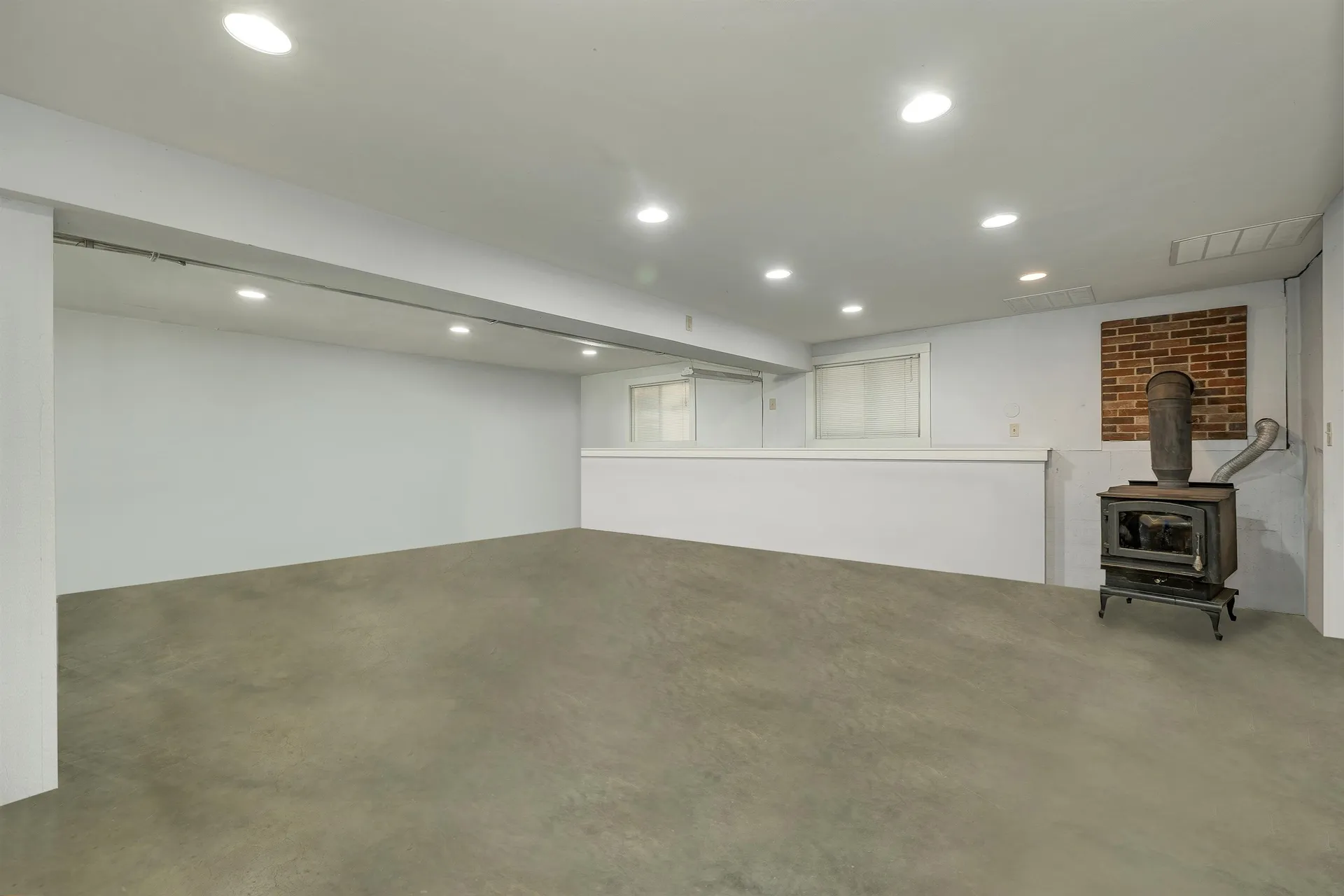 120 Locarno Street Moultonborough NH 03254