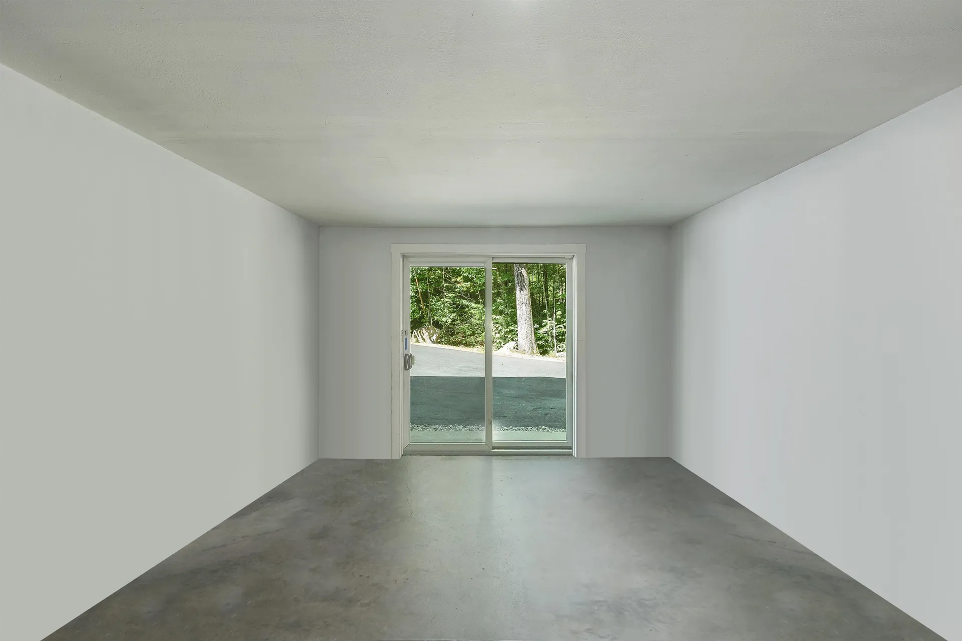 120 Locarno Street Moultonborough NH 03254