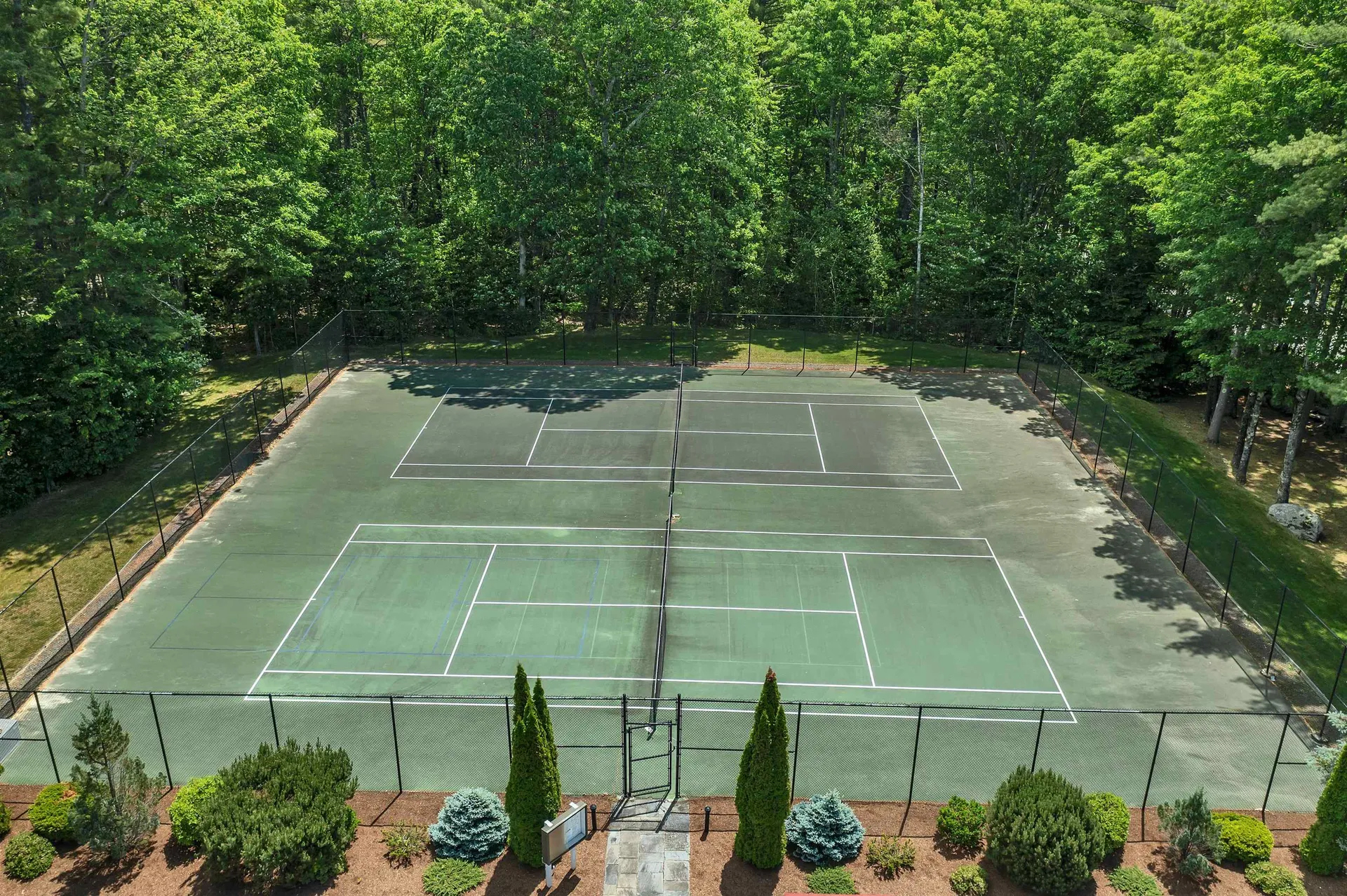 120 Locarno Street Moultonborough NH 03254