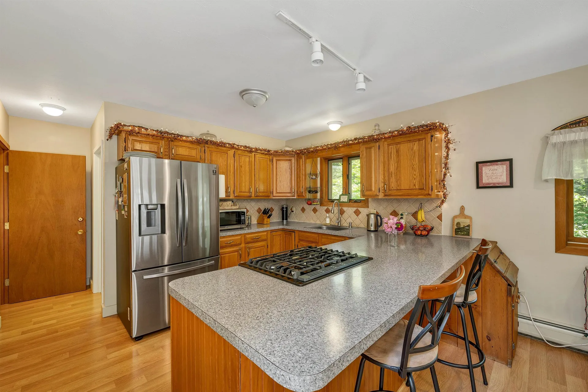 120 Locarno Street Moultonborough NH 03254