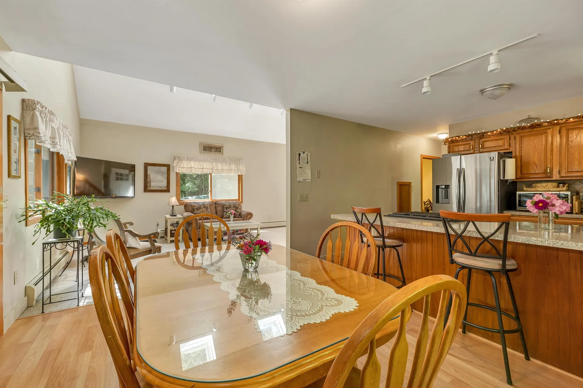 120 Locarno Street Moultonborough NH 03254