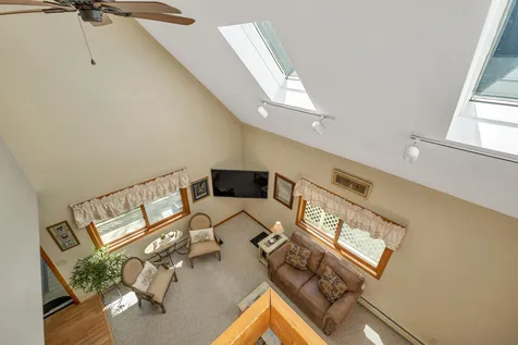 120 Locarno Street Moultonborough NH 03254