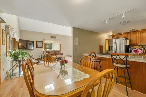120 Locarno Street Moultonborough NH 03254
