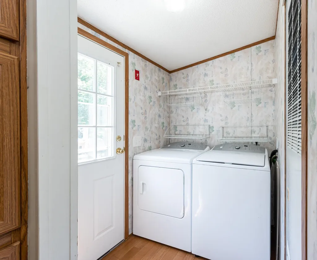 17 True Road Seabrook NH 03874