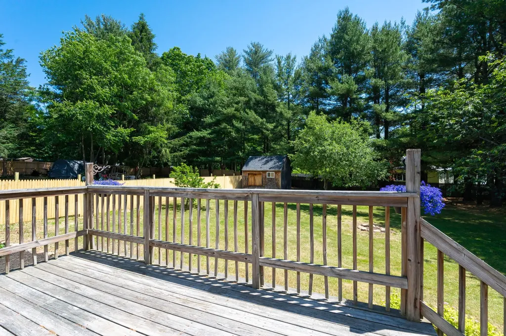 17 True Road Seabrook NH 03874