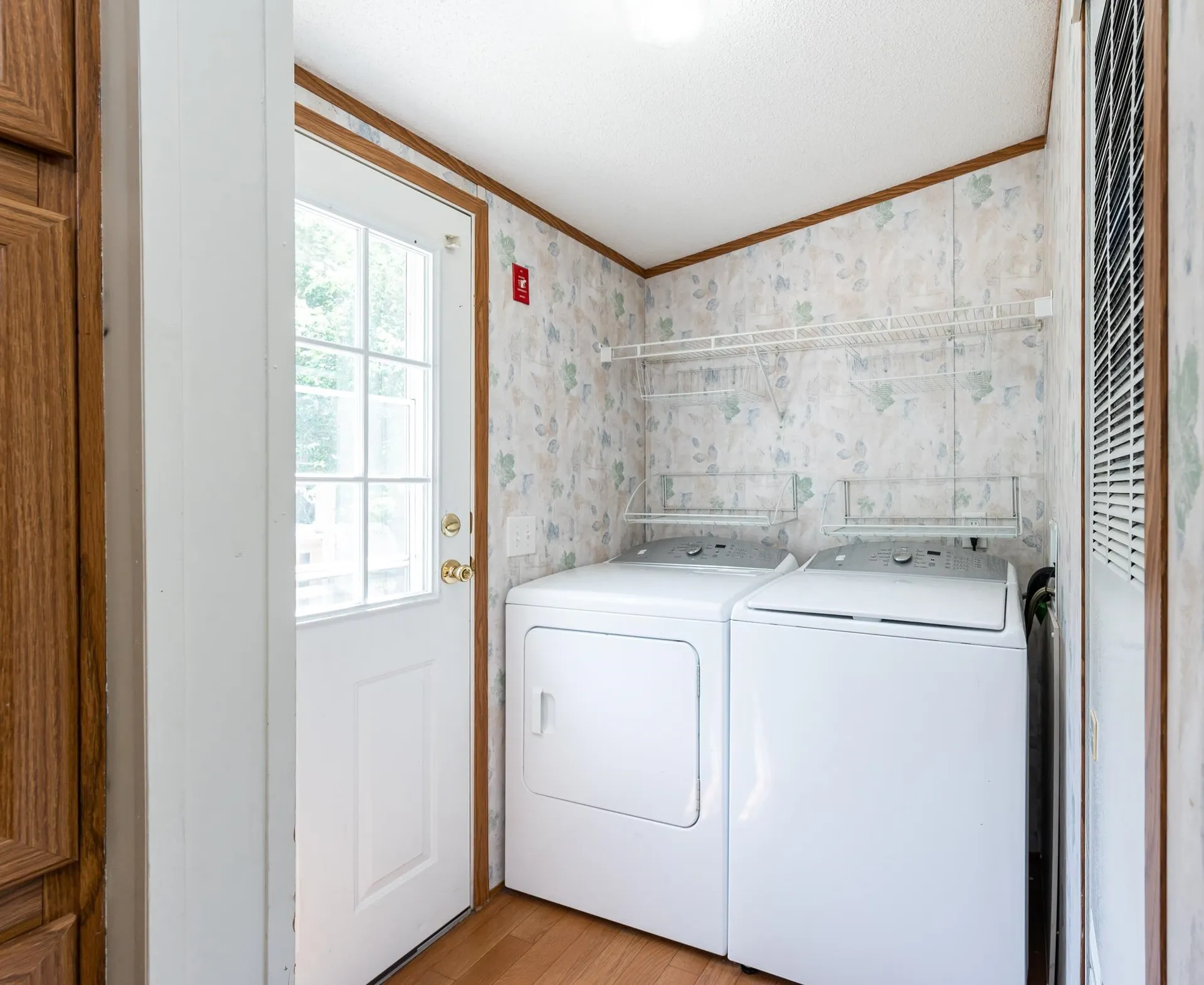 17 True Road Seabrook NH 03874