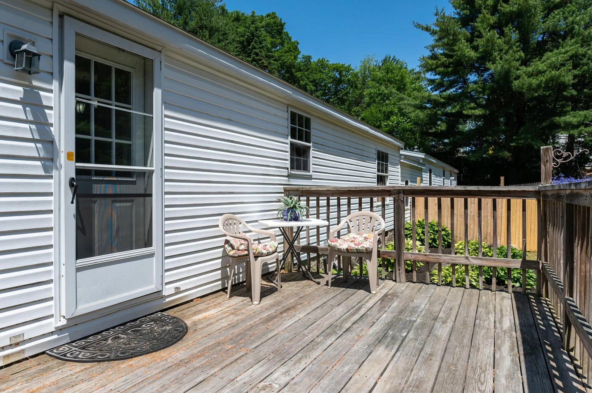 17 True Road Seabrook NH 03874