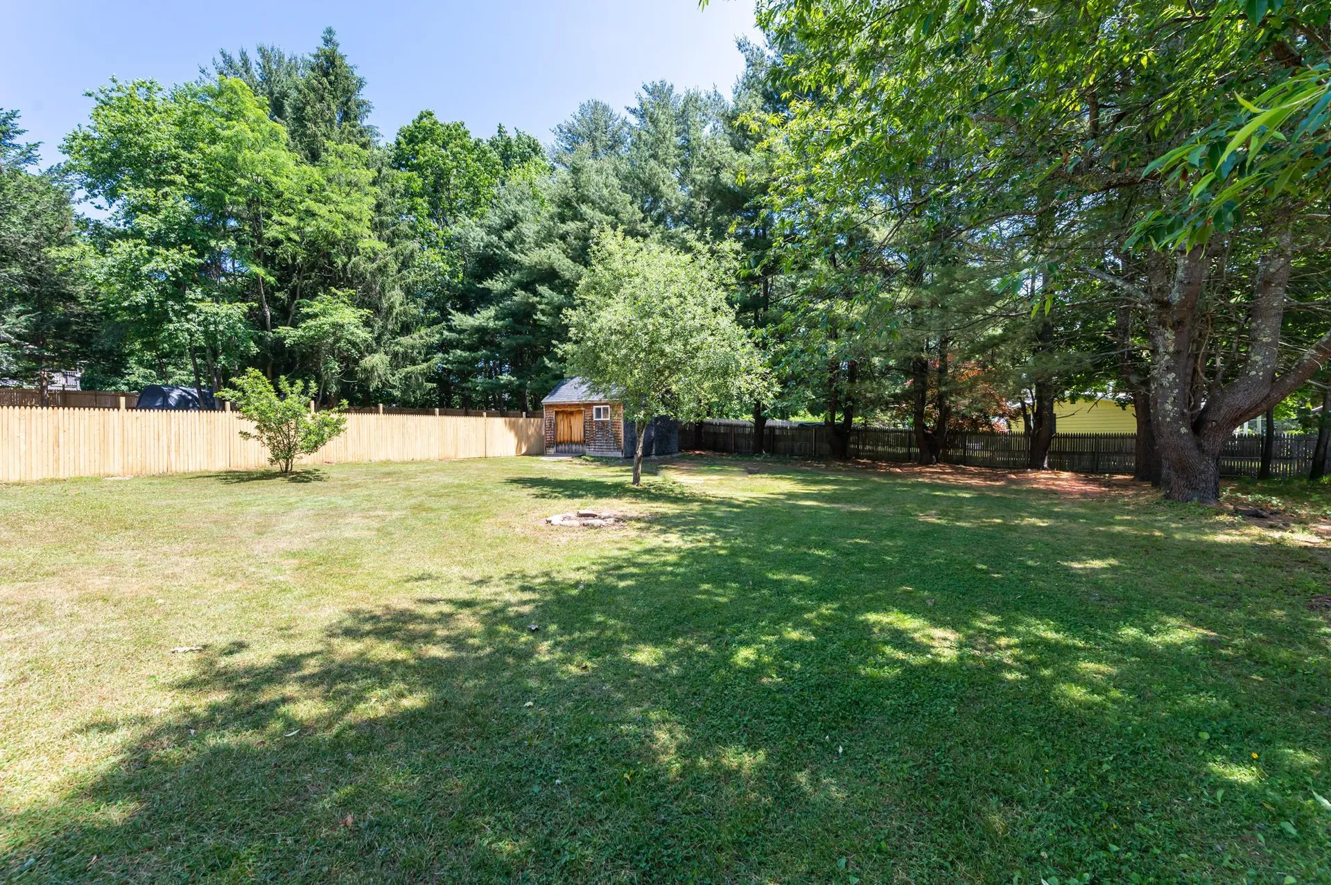 17 True Road Seabrook NH 03874