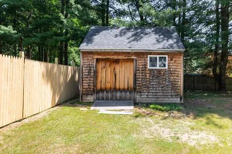 17 True Road Seabrook NH 03874