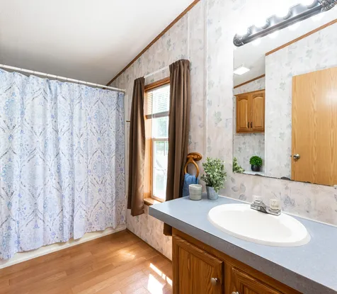17 True Road Seabrook NH 03874